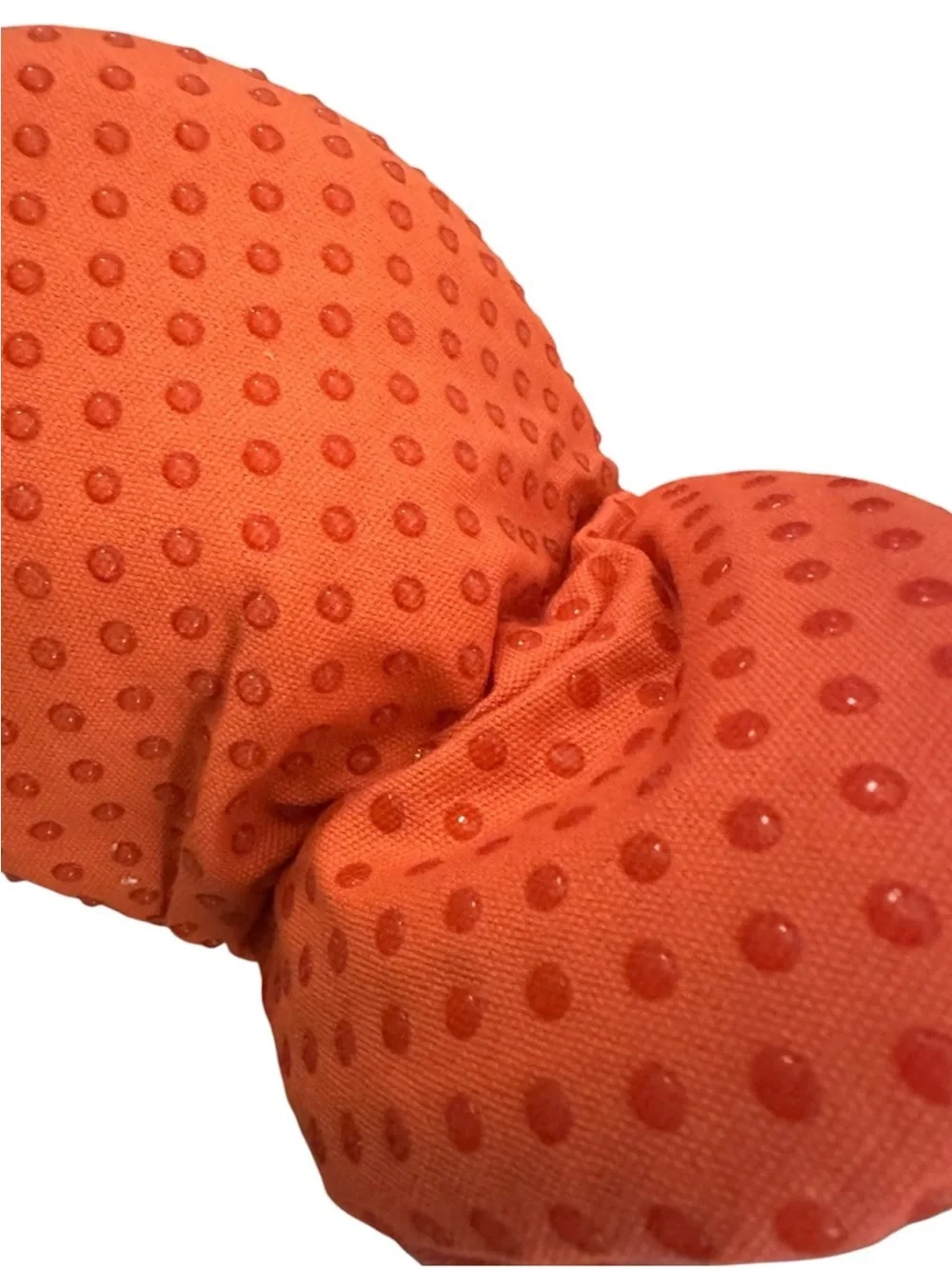 Kate Spade Citrus Mini Oven Mitt Set 2 NWT Squeeze the Day Cotton Kitchen